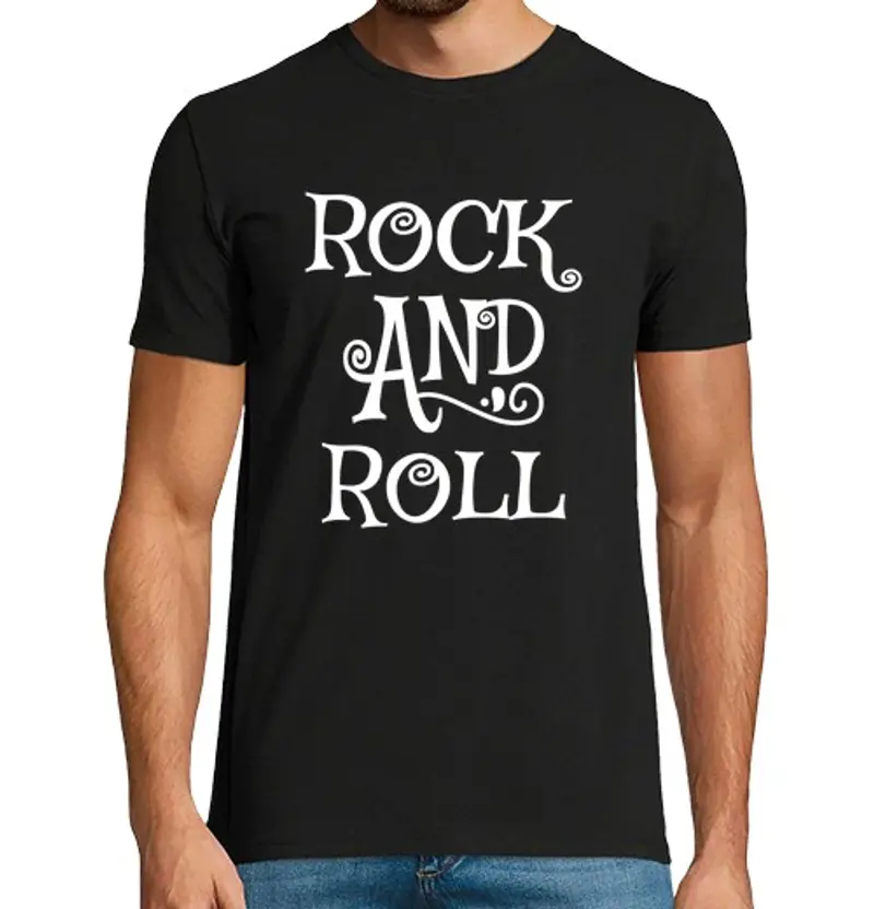 Tostadora T-shirt Uomo 1449869