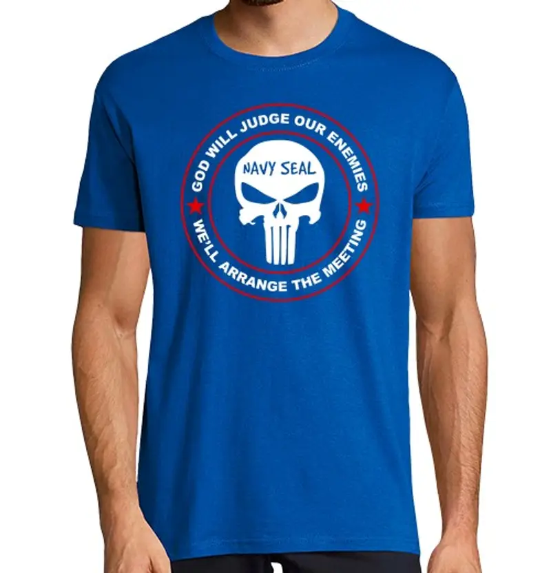 Tostadora T-shirt Uomo 1432979