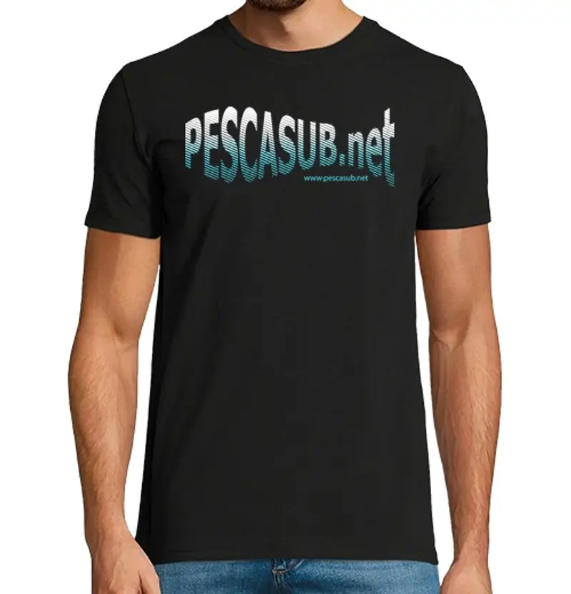 Tostadora T-shirt Uomo Bianco 1460940