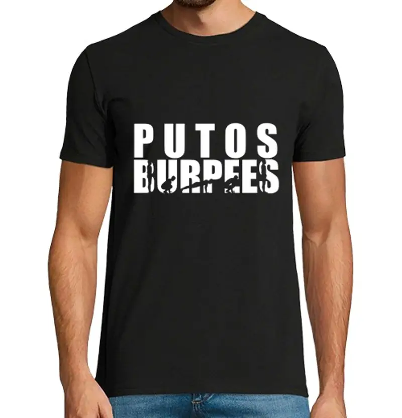 Tostadora T-shirt Uomo 1438309
