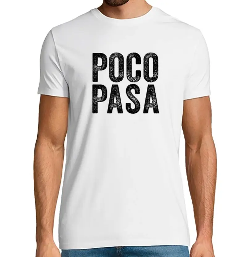 Tostadora T-shirt Uomo 1473903