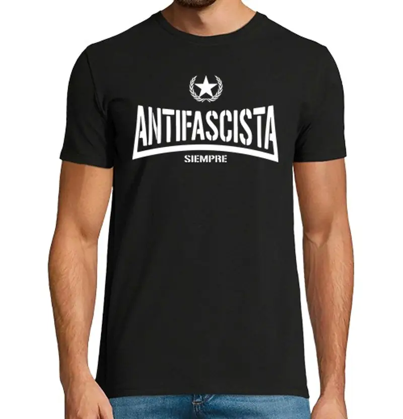 Tostadora T-shirt Uomo 1431442