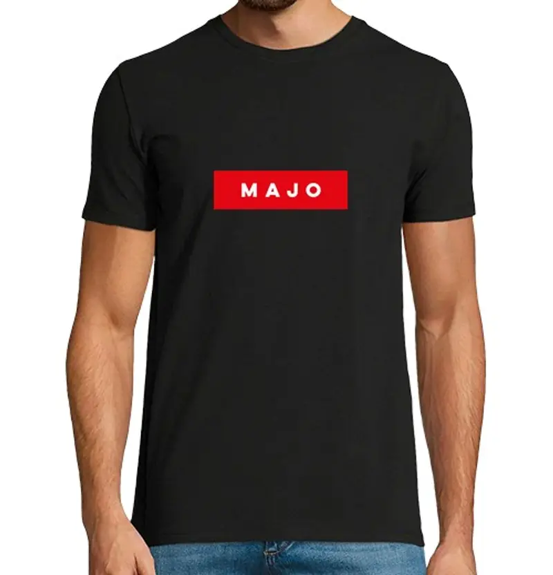 Tostadora T-shirt Uomo 1477799