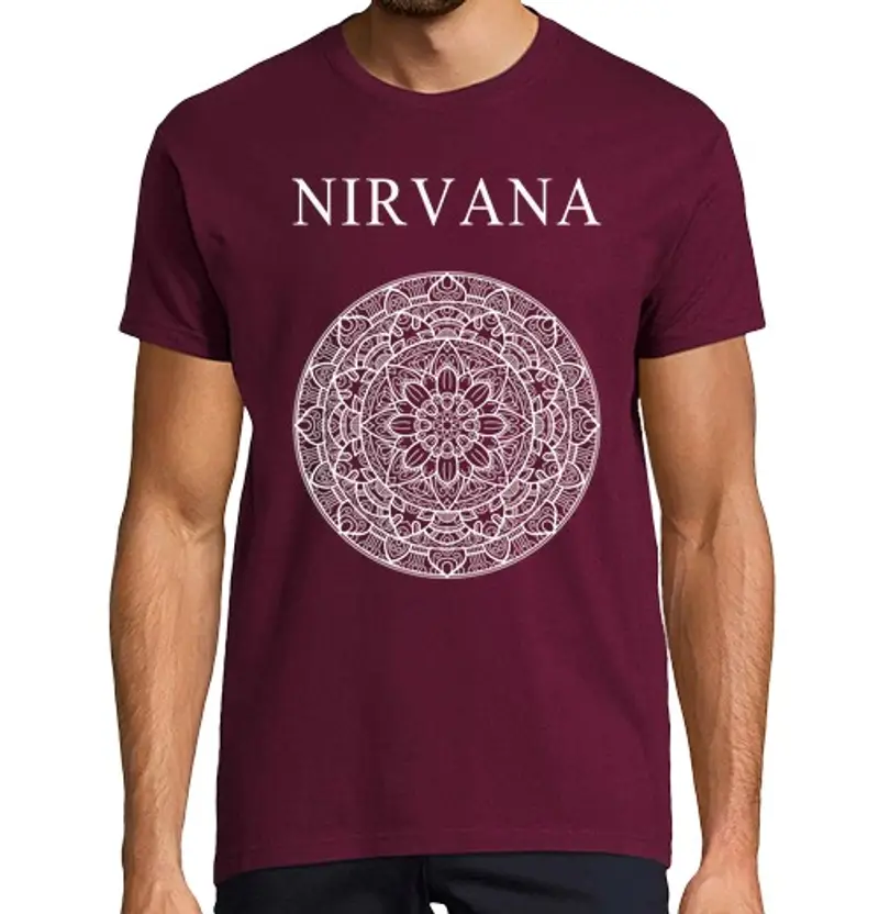 Tostadora T-shirt Uomo 1443395