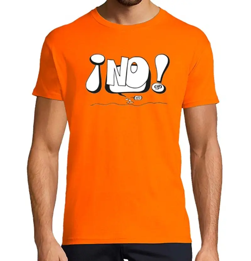 Tostadora T-shirt Uomo 1441864