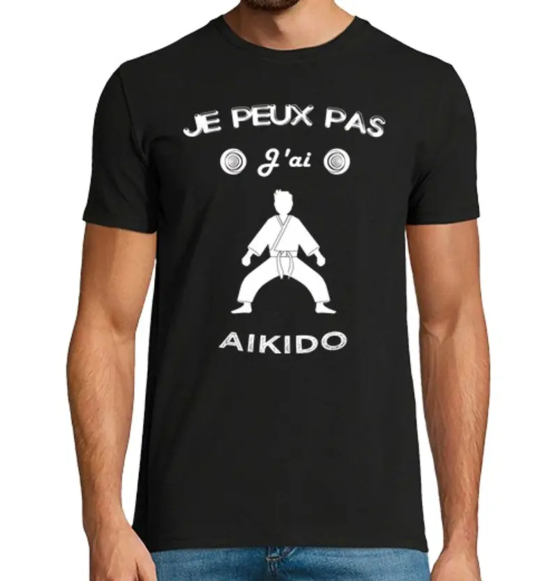 Tostadora T-shirt Uomo 1453759