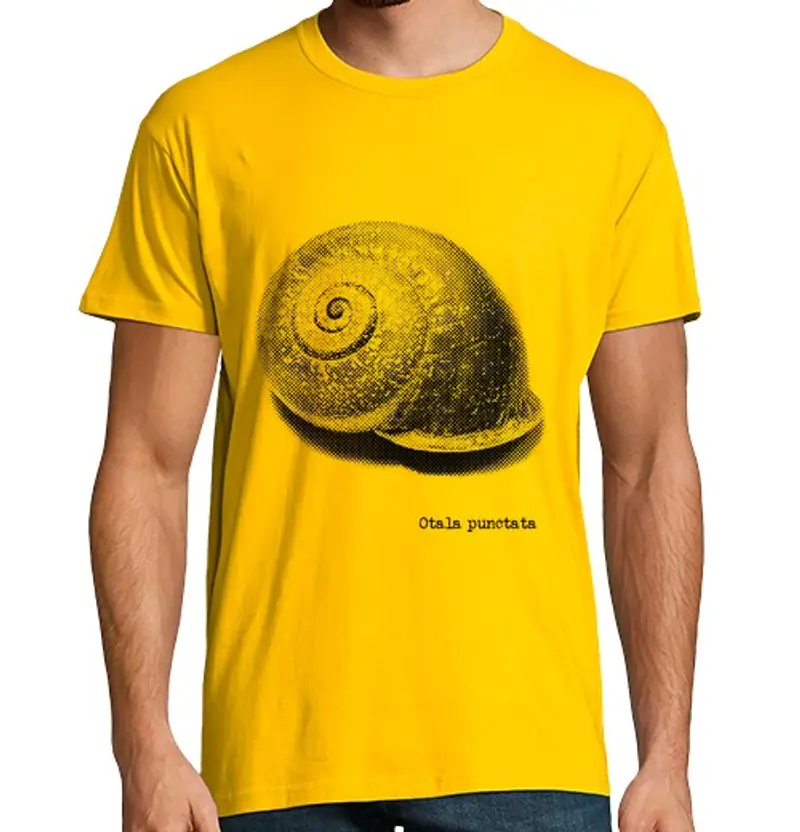 Tostadora T-shirt Uomo 1467722