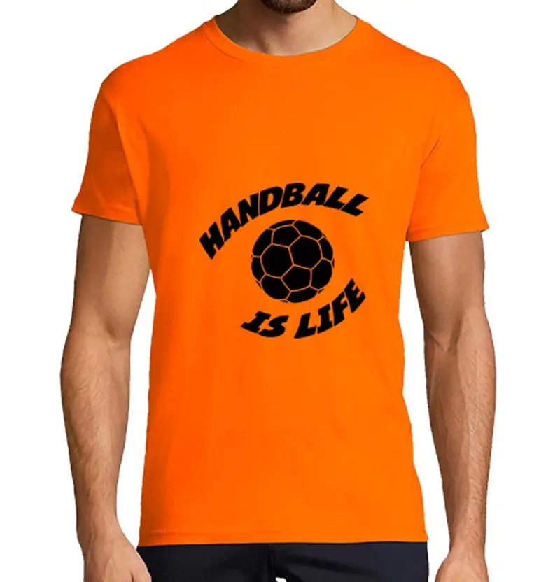 Tostadora T-shirt Uomo 1460522