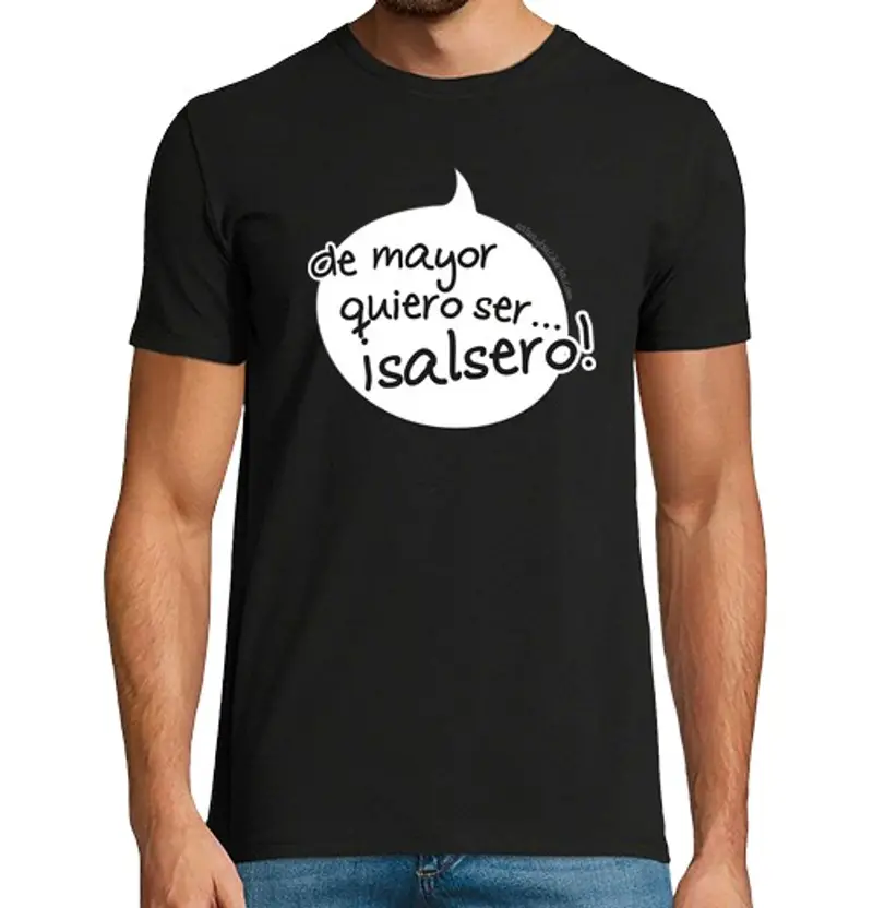 Tostadora T-shirt Uomo 1456831