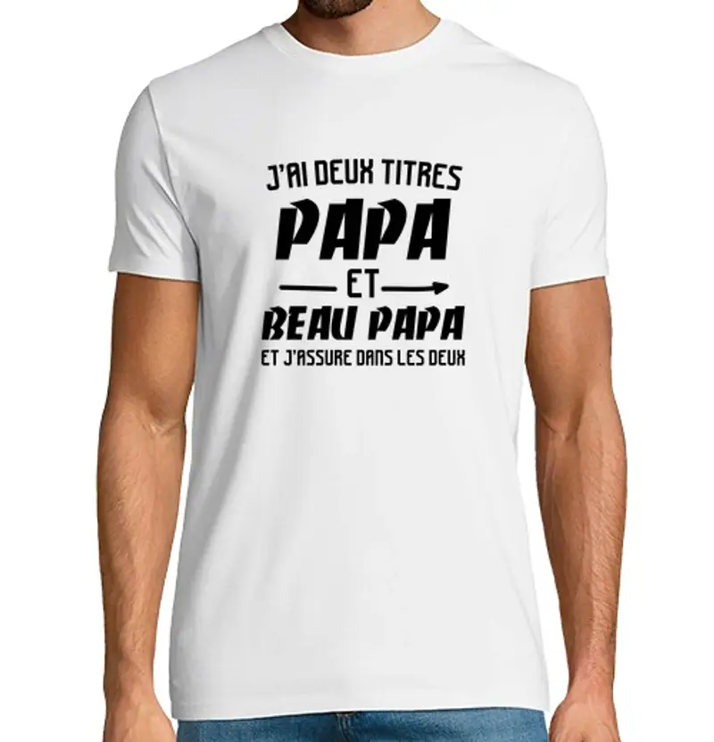 Tostadora T-shirt Uomo 1440383