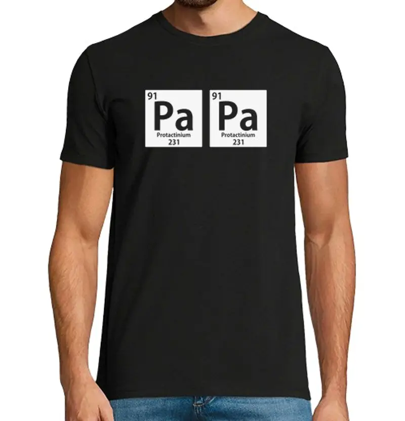 Tostadora T-shirt Uomo 1441169