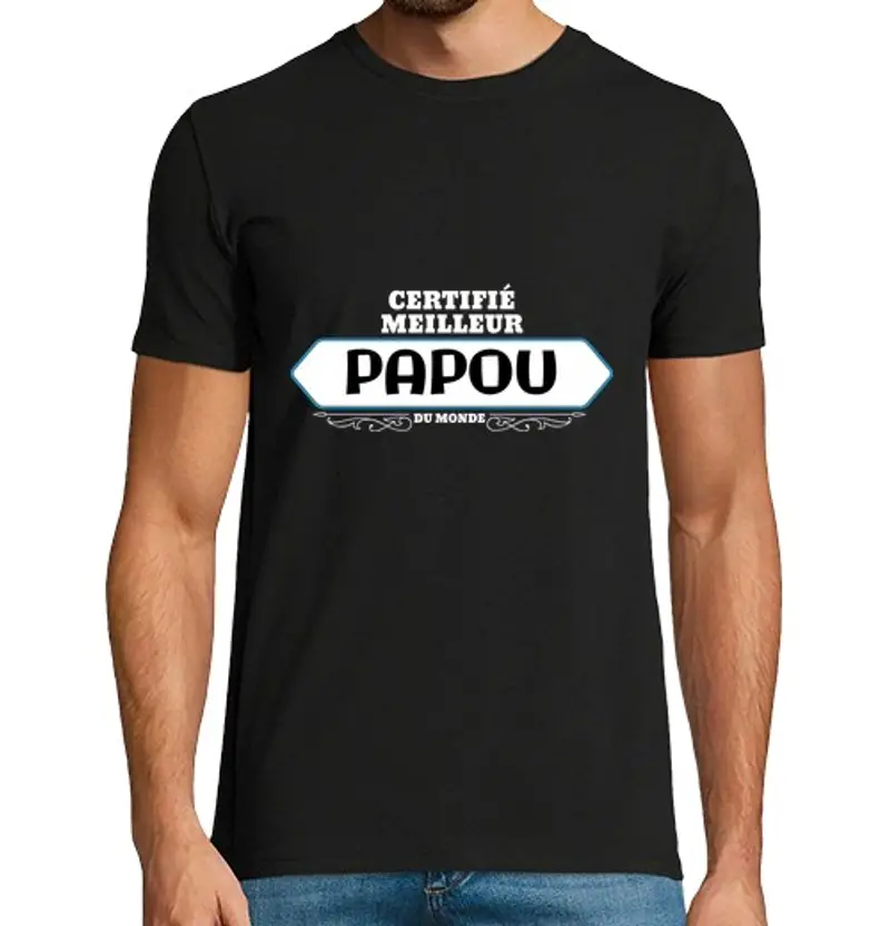Tostadora T-shirt Uomo 1435348