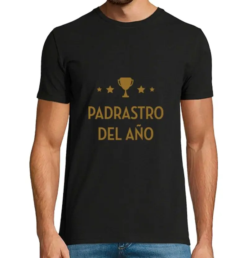 Tostadora T-shirt Uomo 1477992