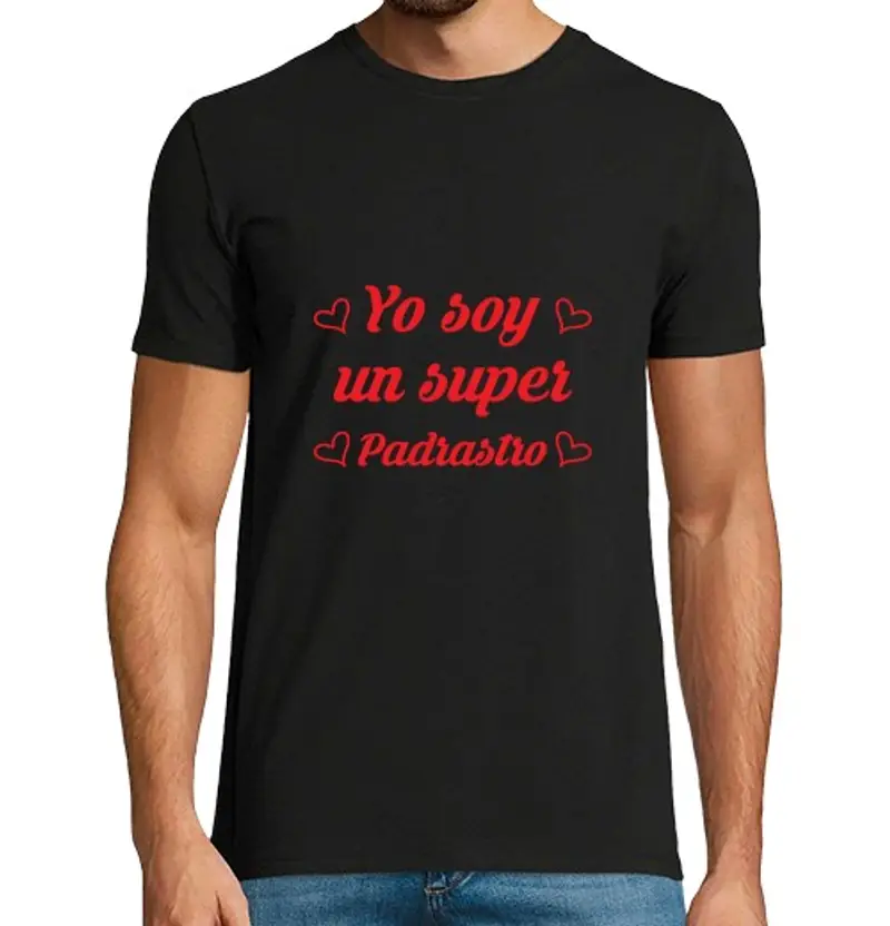 Tostadora T-shirt Uomo 1477991
