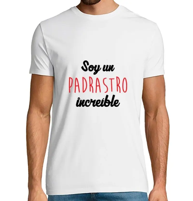 Tostadora T-shirt Uomo 1477990