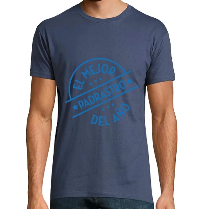 Tostadora T-shirt Uomo 1456683