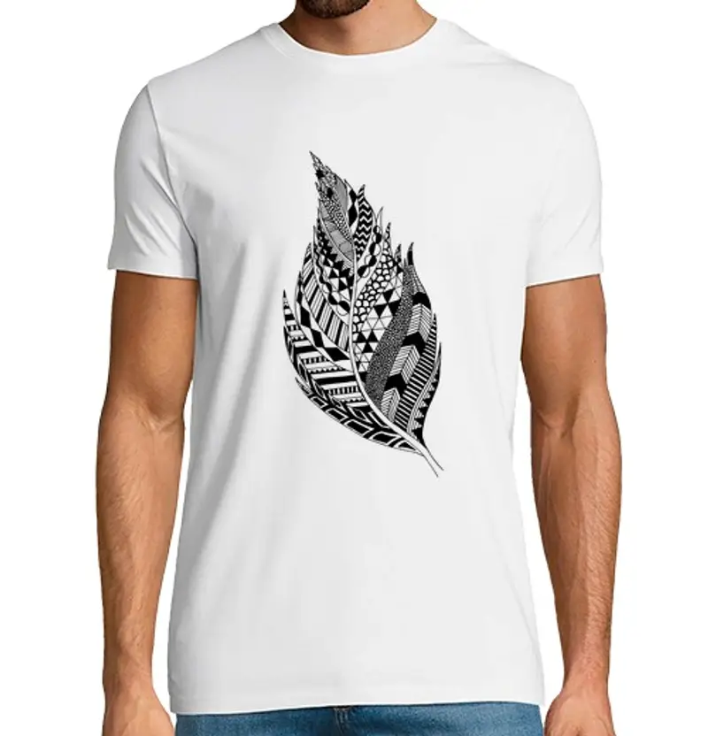 Tostadora T-shirt Uomo 1460640