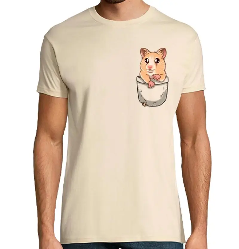 Tostadora T-shirt Uomo 1476440