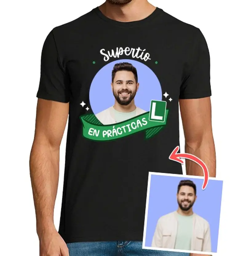 Tostadora T-shirt Ragazzo 1478842