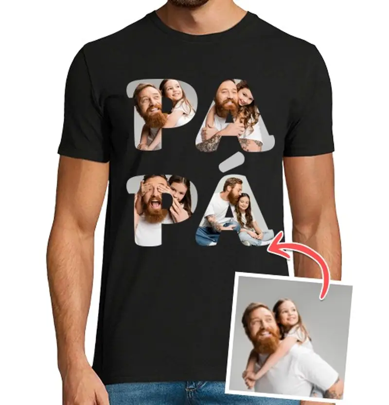 Tostadora T-shirt Uomo 1431736