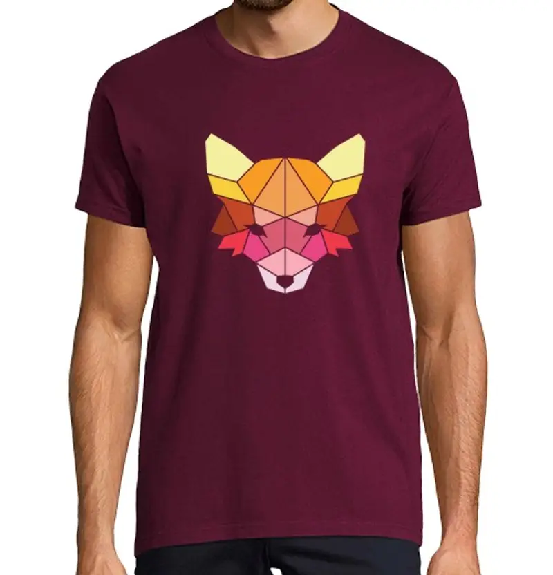 Tostadora T-shirt Uomo 1432559