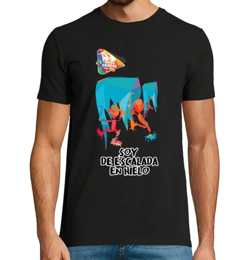 Tostadora T-shirt Uomo 1462188