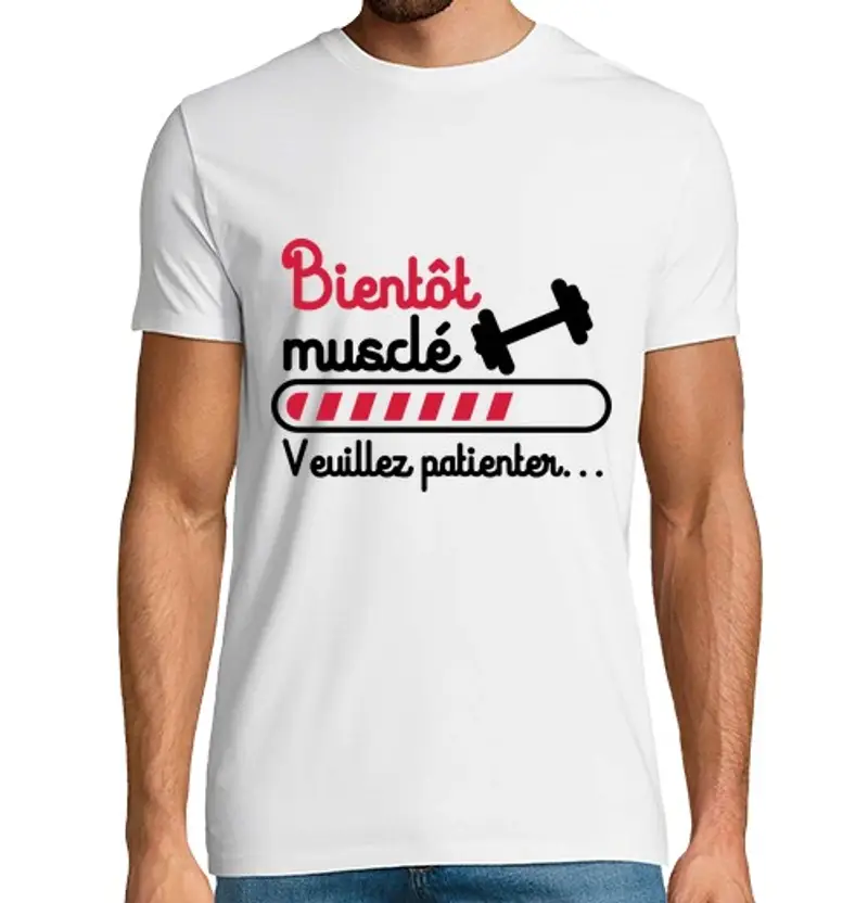 Tostadora T-shirt Uomo 1435631