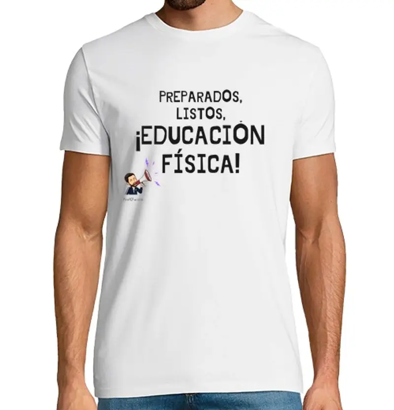 Tostadora T-shirt Uomo 1467639