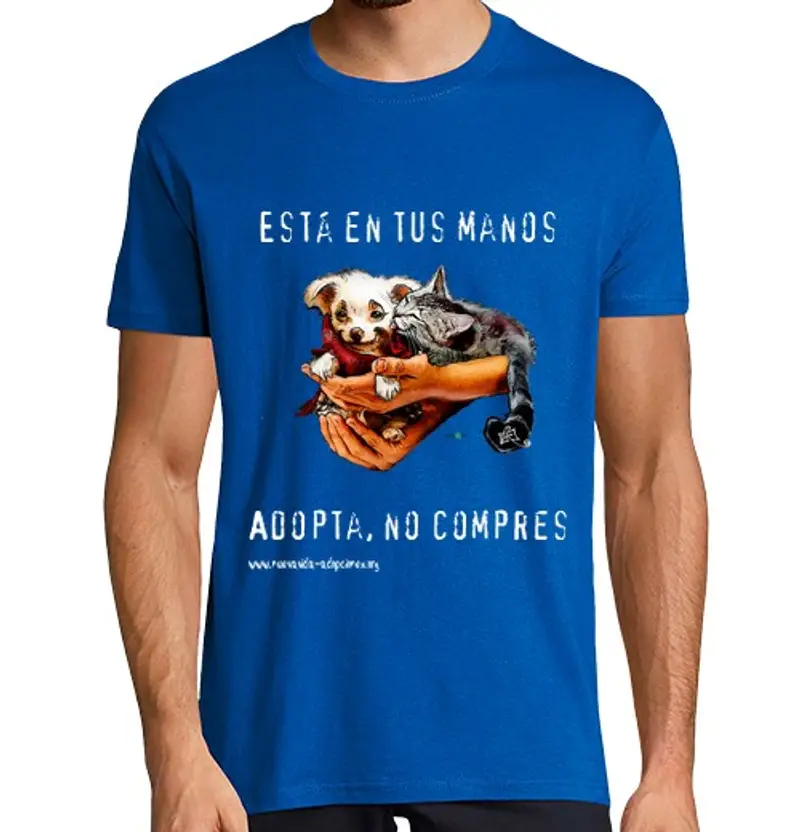 Tostadora T-shirt Ragazzo 1440856