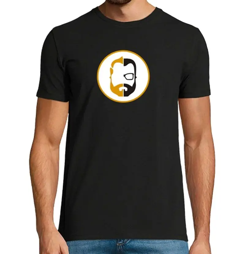 Tostadora T-shirt Uomo 1433144