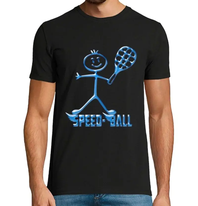 Tostadora T-shirt Uomo 1474720