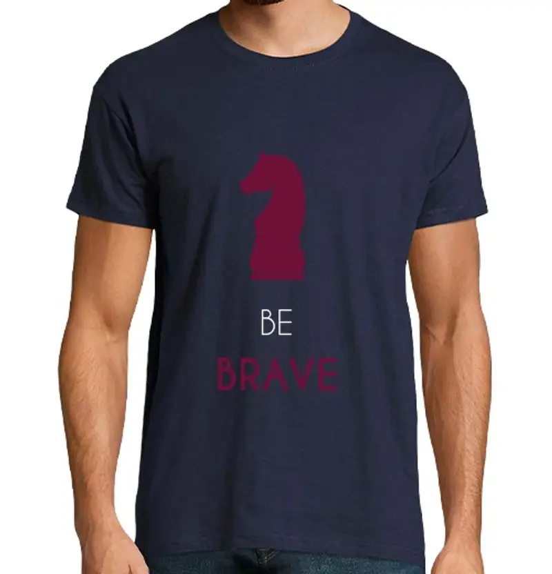 Tostadora T-shirt Uomo 1465043