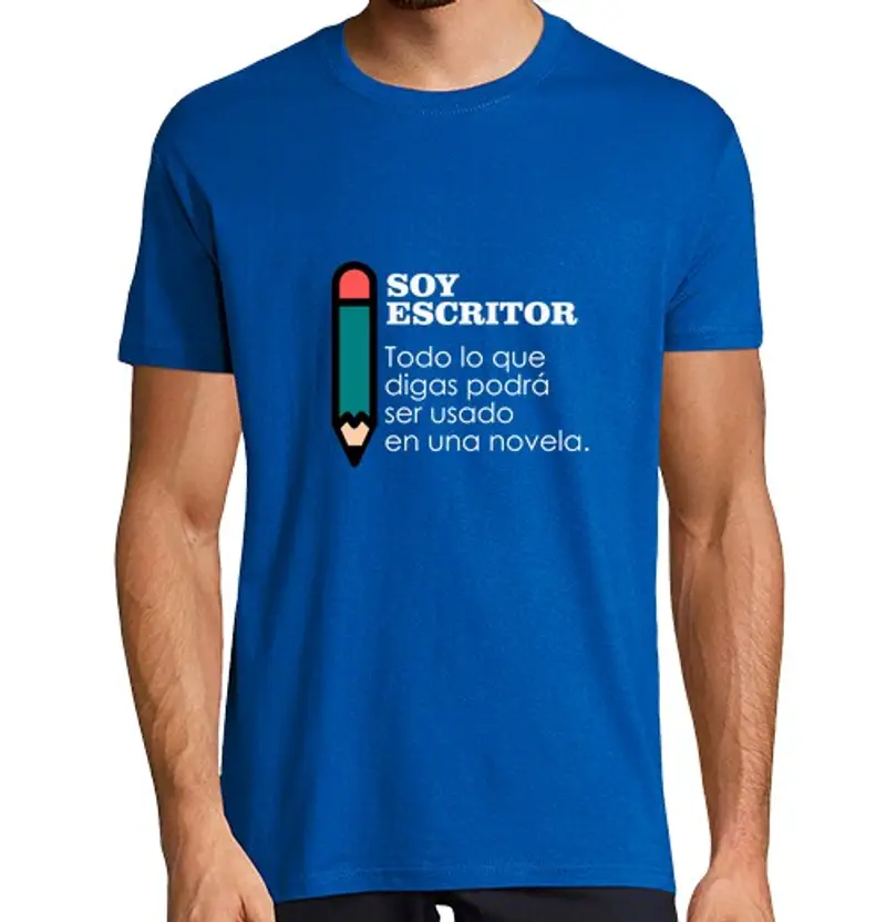 Tostadora T-shirt Uomo 1438825