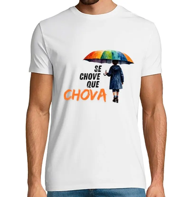 Tostadora T-shirt Uomo 1439591