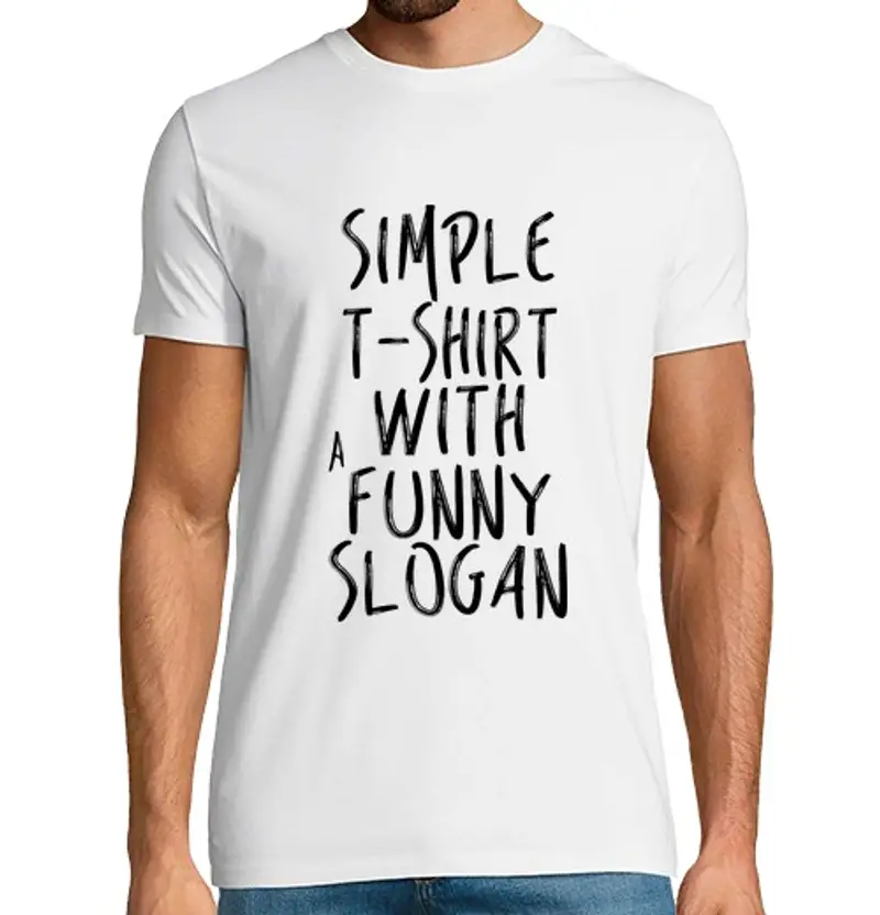 Tostadora T-shirt Uomo Grigio 1466799