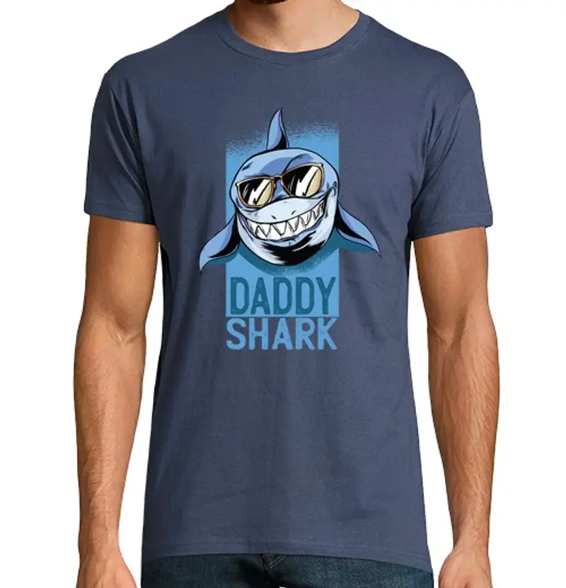 Tostadora T-shirt Uomo 1433294