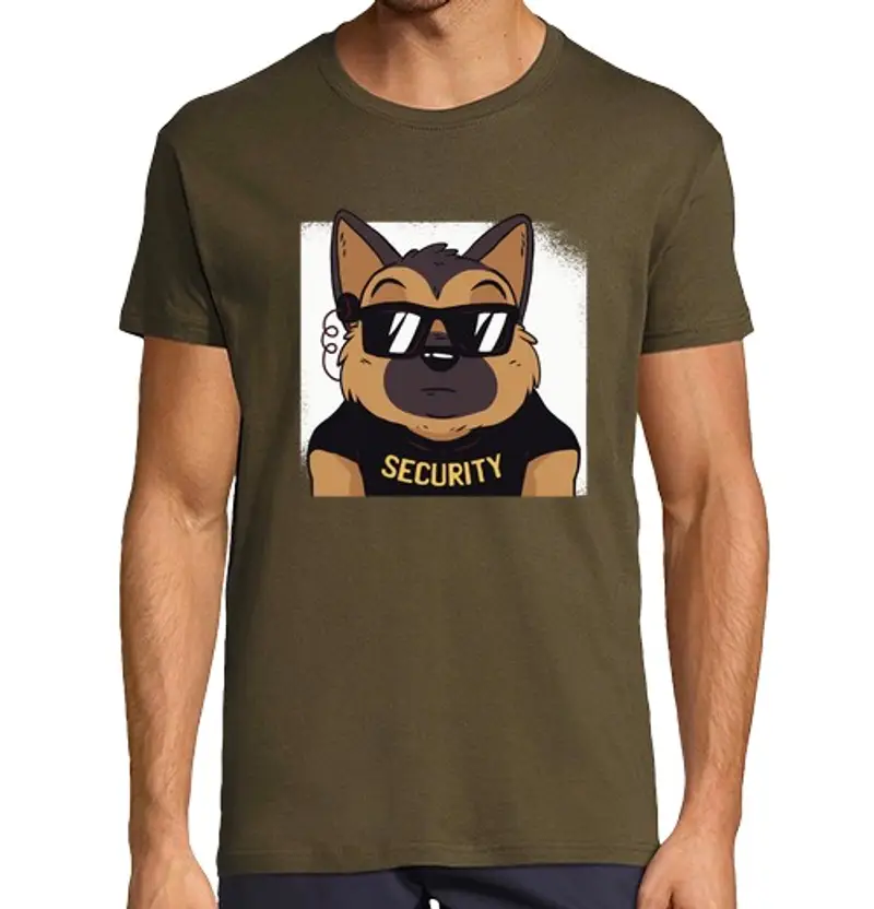 Tostadora T-shirt Uomo 1450112