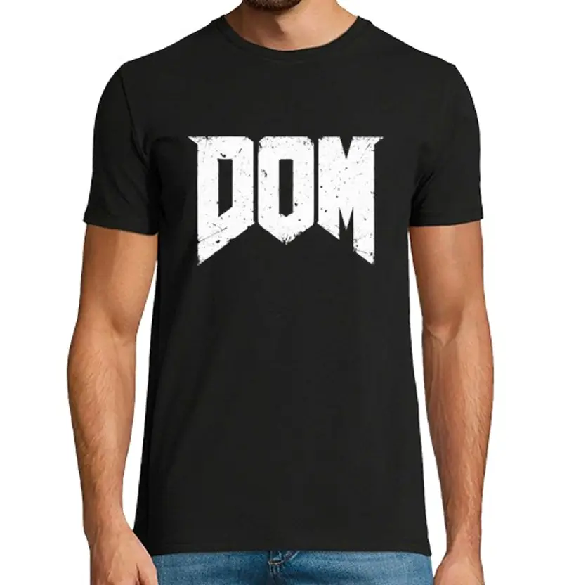 Tostadora T-shirt Uomo 1438123