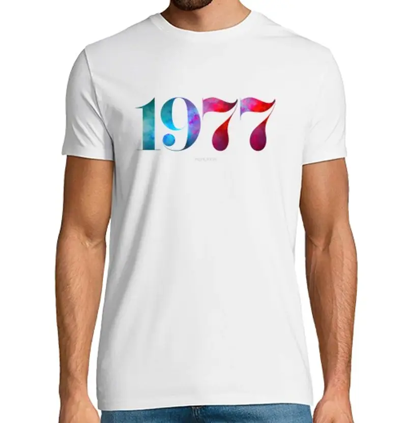 Tostadora T-shirt Uomo 1466766