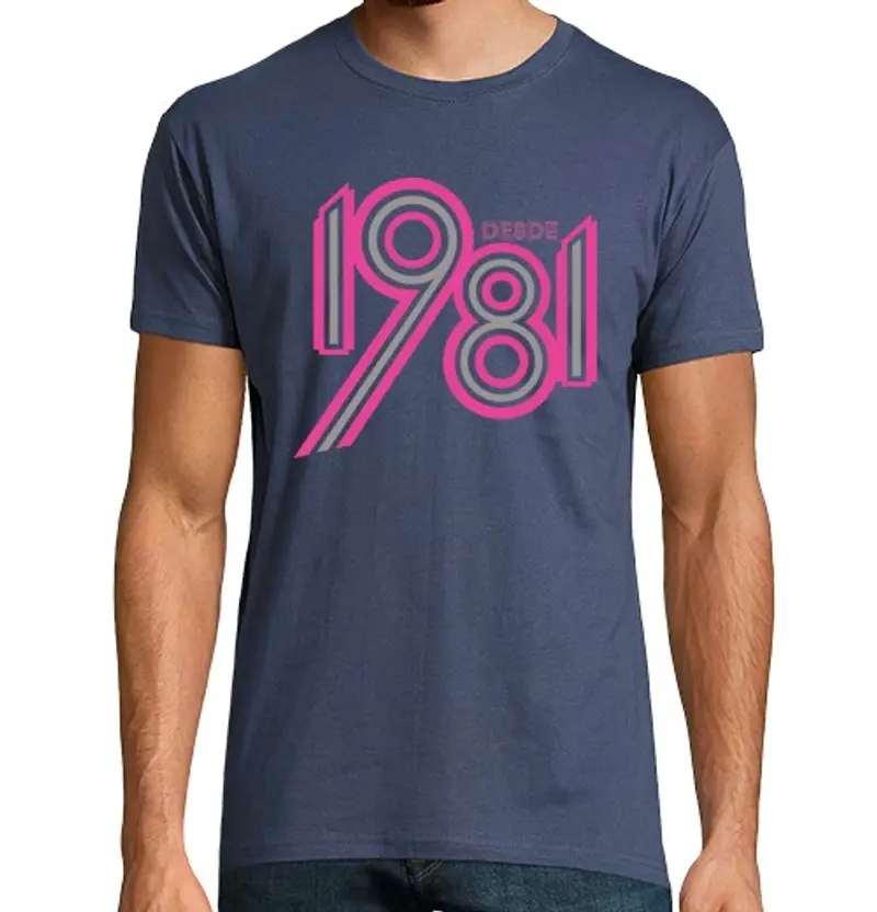 Tostadora T-shirt Uomo 1436853