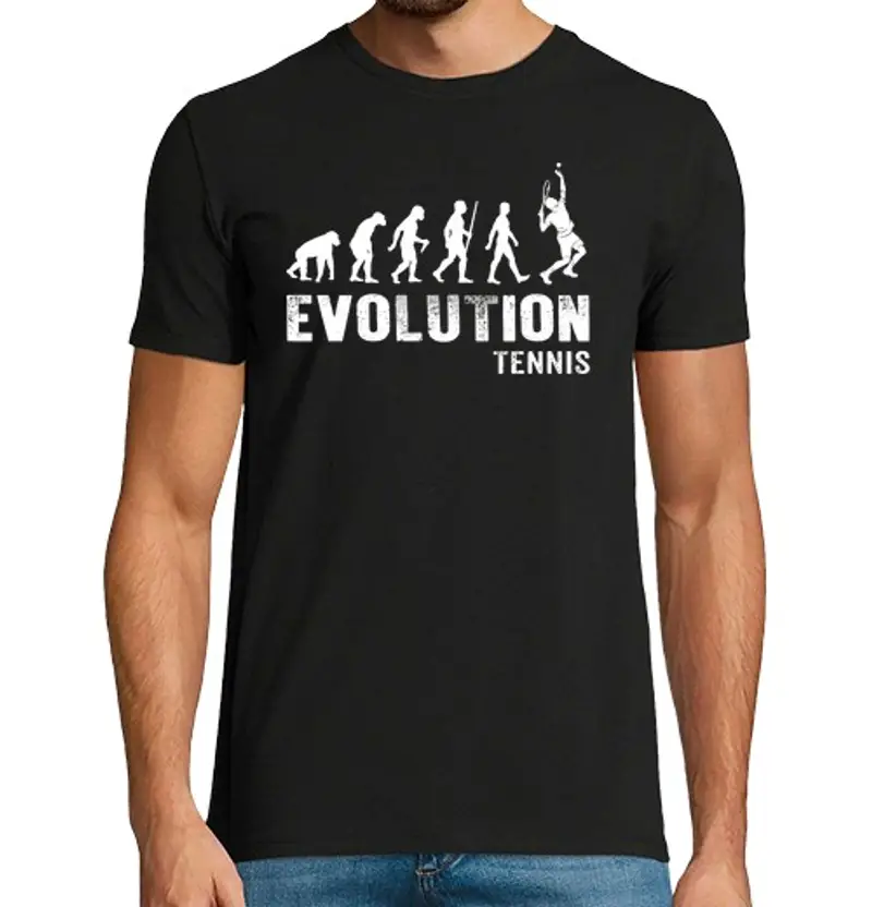 Tostadora T-shirt Uomo 1473243