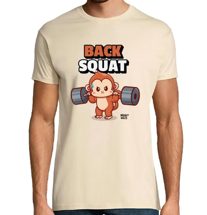 Tostadora T-shirt Uomo 1470971