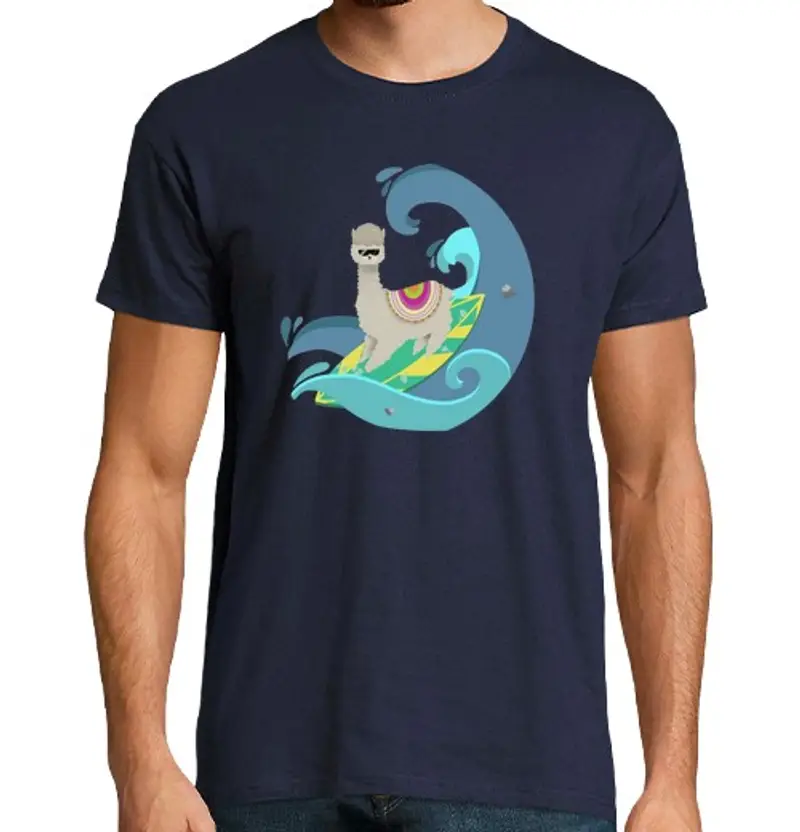 Tostadora T-shirt Uomo 1475218