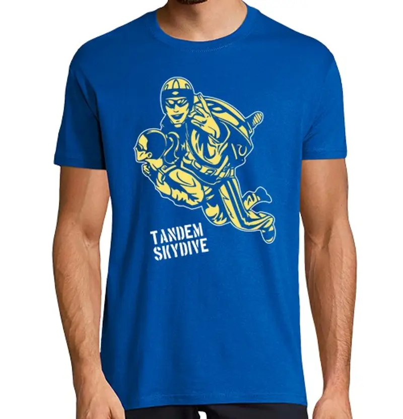 Norma Kamali T-shirt Uomo Nero 1466921