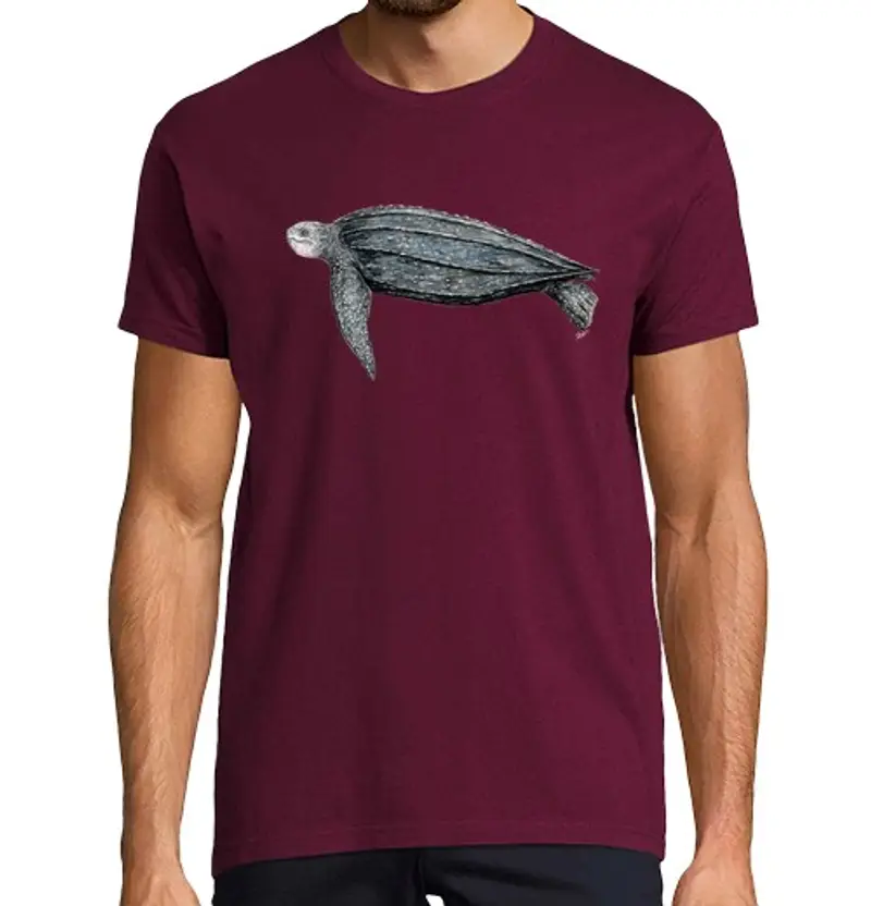 Tostadora T-shirt Uomo 1477205