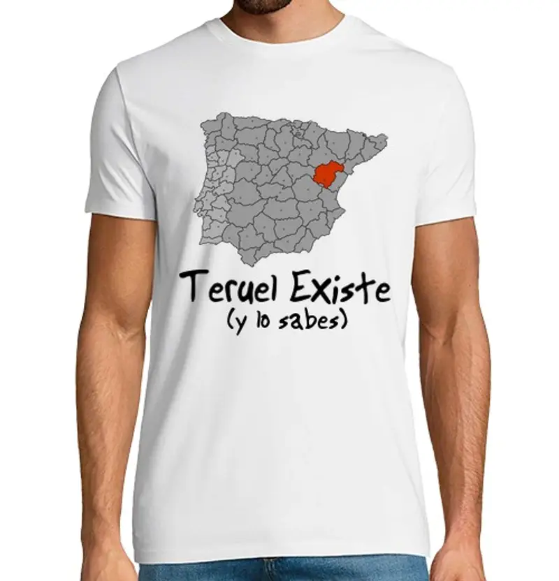 Tostadora T-shirt Uomo 1433942