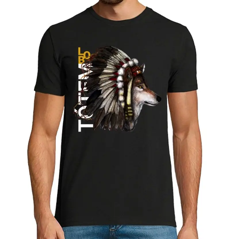 Tostadora T-shirt Uomo 1463046