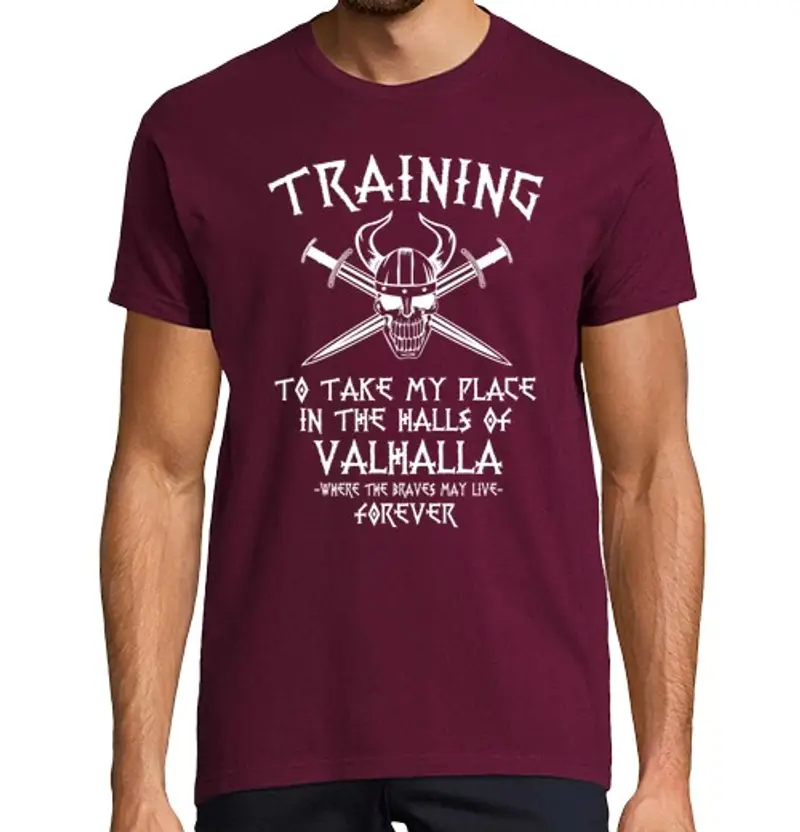 Tostadora T-shirt Uomo 1442491