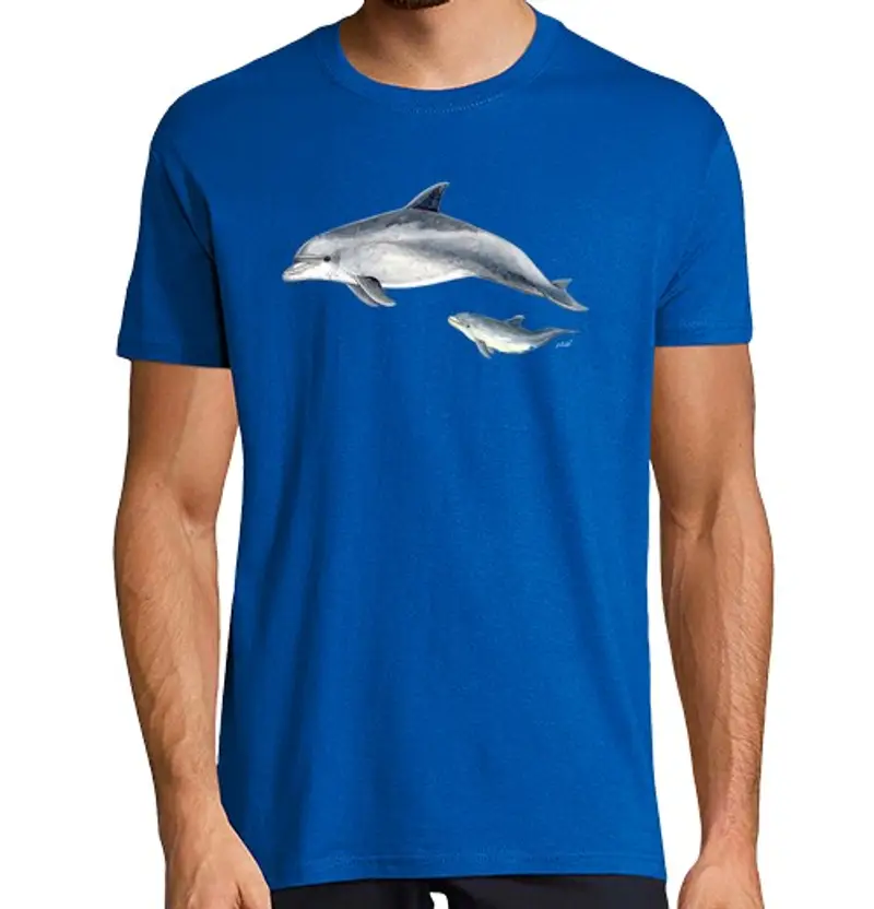 Tostadora T-shirt Uomo 1440056