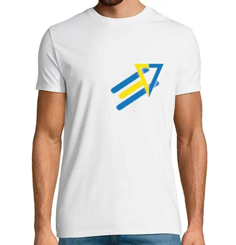 Tostadora T-shirt Uomo 1454565